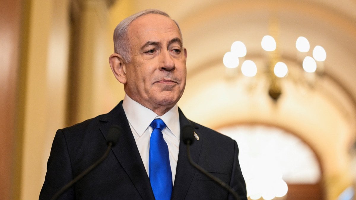 İsrailli müzakereciler: Netanyahu ateşkes görüşmelerini bilerek sabote ediyor