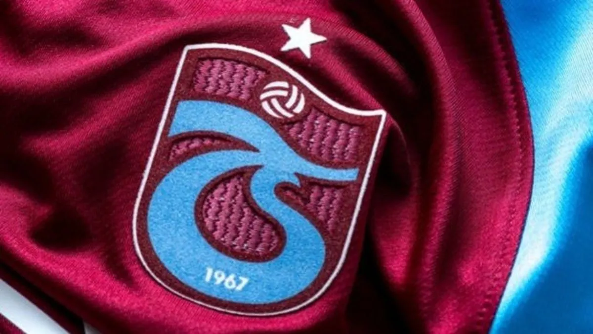 Trabzonspor’dan VAR kayıtları için çok sert açıklama! “Bravo size…”