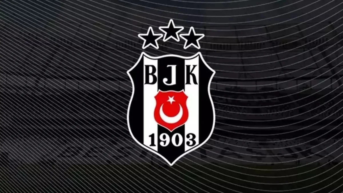 SON DAKİKA | Beşiktaş’tan çok sert açıklama: “Arda Kardeşler derhal düdüğünü asacaktır”