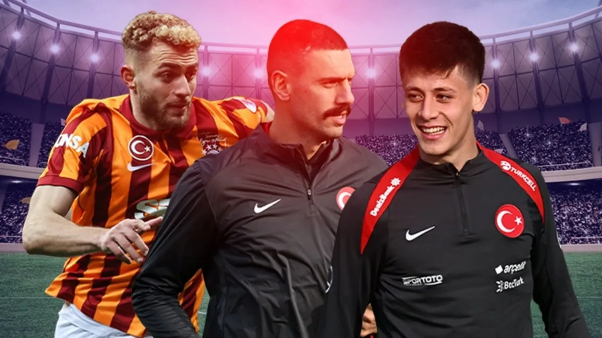 Türkiye’nin en değerli futbolcularını yetiştiren şehirler belli oldu! Bu iller Türk futbolunun geleceğini yazıyor