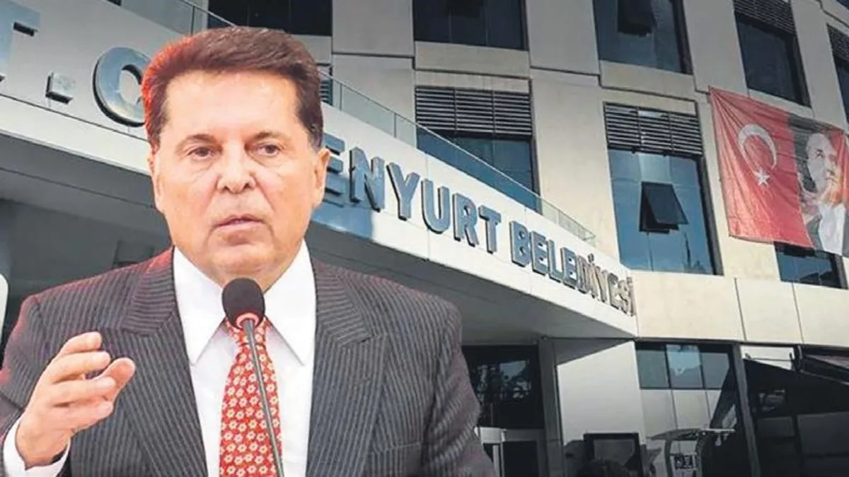 Yargıyı tehdit eden Özgür Özel’e emekli başsavcıdan sert tepki: Ağır bir saldırı