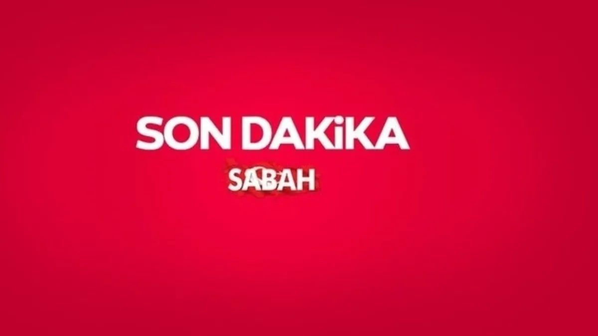 SON DAKİKA… SMO Kuveyris Askeri Havaalanı’nı ele geçirdi!