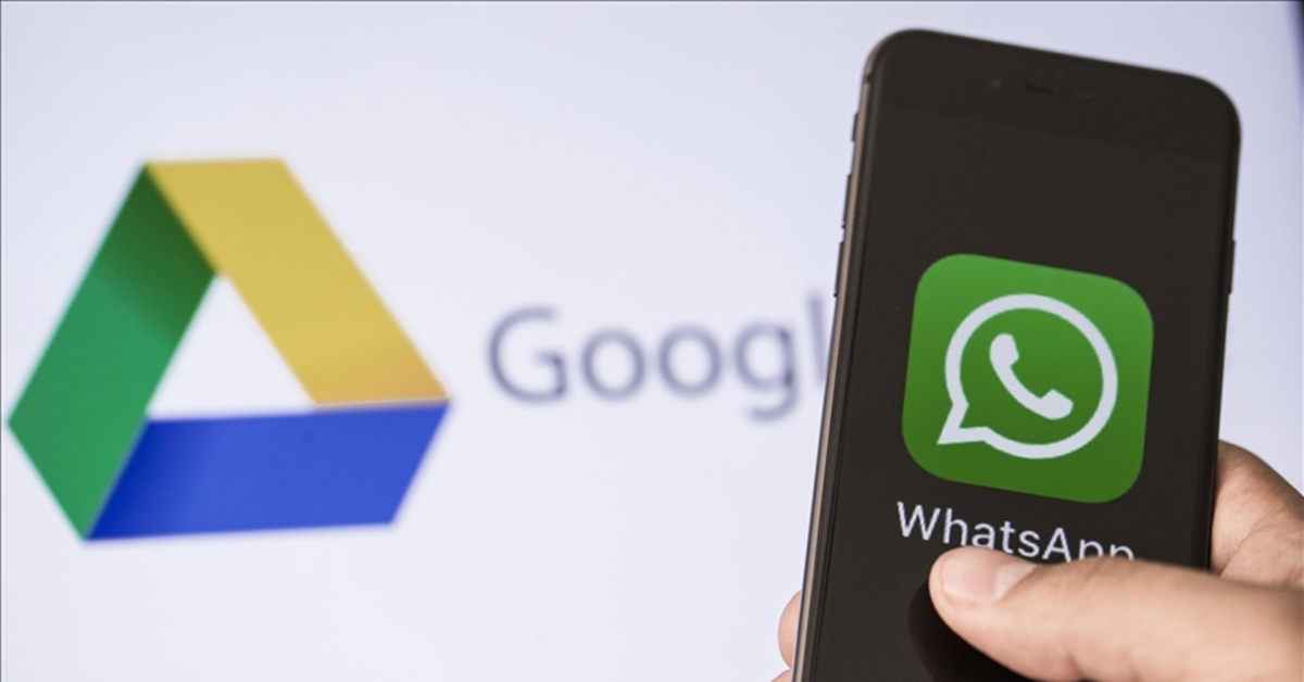 İran, WhatsApp ve Google Play’e verilen erişim izninin bazı şartlara bağlı olduğunu duyurdu