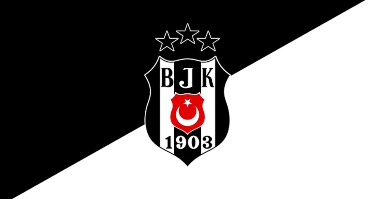 Beşiktaş’tan TFF’ye ‘saat değişimi’ çağrısı