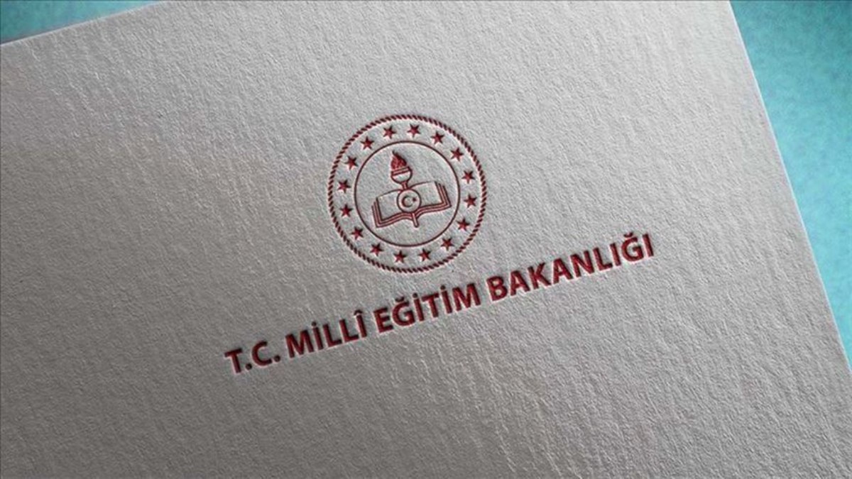 MEB, mesleki eğitimin yeni vizyonunu tanıtmak için bilgilendirme faaliyetleri başlattı